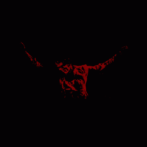 Gallóglaigh : Croisfheiste an Fheabhraí